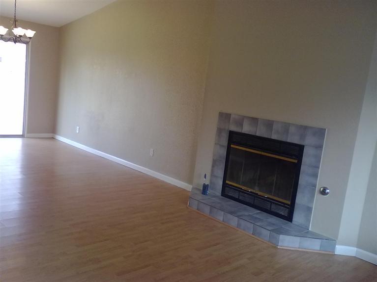 925 Marshall Ave, Modesto, CA 95351 photo 9
