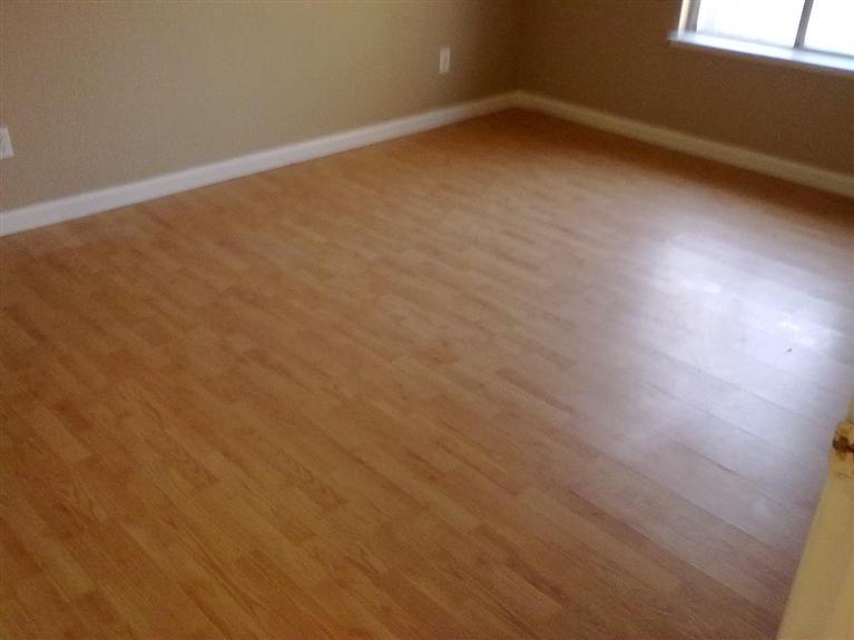 925 Marshall Ave, Modesto, CA 95351 photo 16