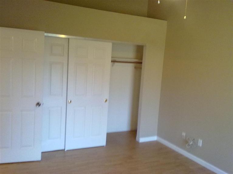925 Marshall Ave, Modesto, CA 95351 photo 15