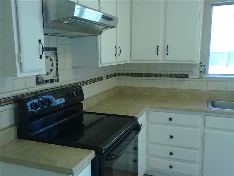 925 Marshall Ave, Modesto, CA 95351 photo 5