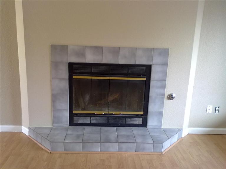925 Marshall Ave, Modesto, CA 95351 photo 8