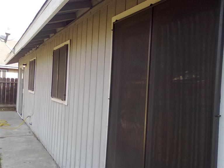 925 Marshall Ave, Modesto, CA 95351 photo 19
