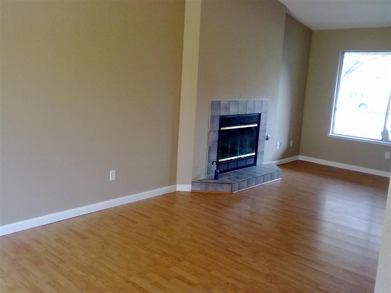 925 Marshall Ave, Modesto, CA 95351 photo 7