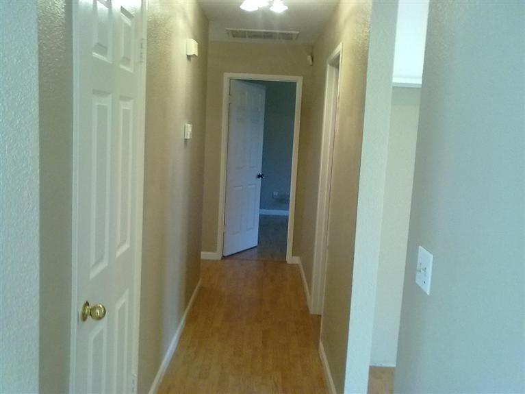 925 Marshall Ave, Modesto, CA 95351 photo 11