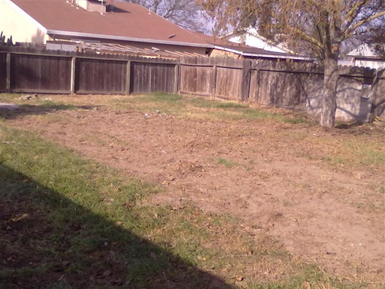 925 Marshall Ave, Modesto, CA 95351 photo 23