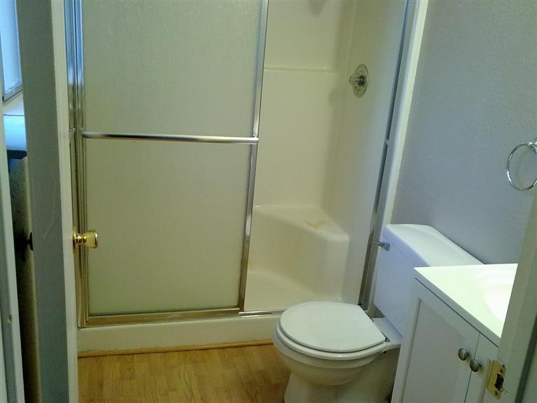 925 Marshall Ave, Modesto, CA 95351 photo 14