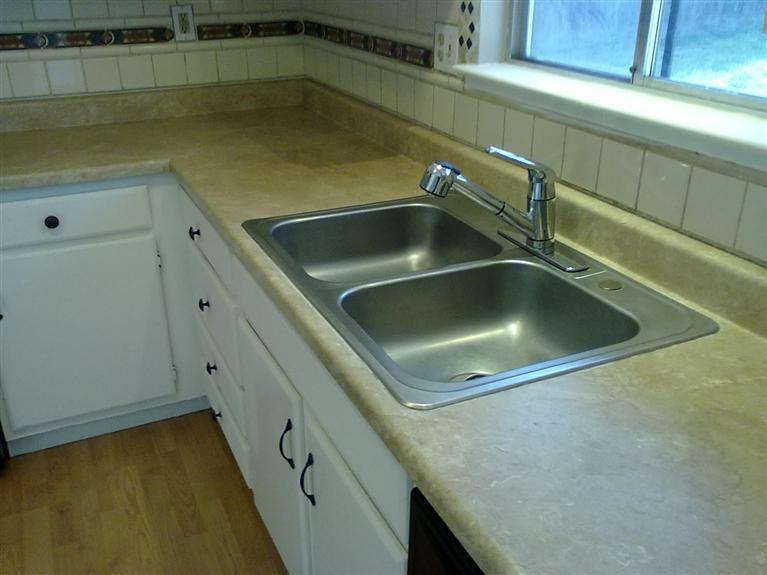 925 Marshall Ave, Modesto, CA 95351 photo 4