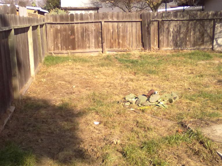 925 Marshall Ave, Modesto, CA 95351 photo 22