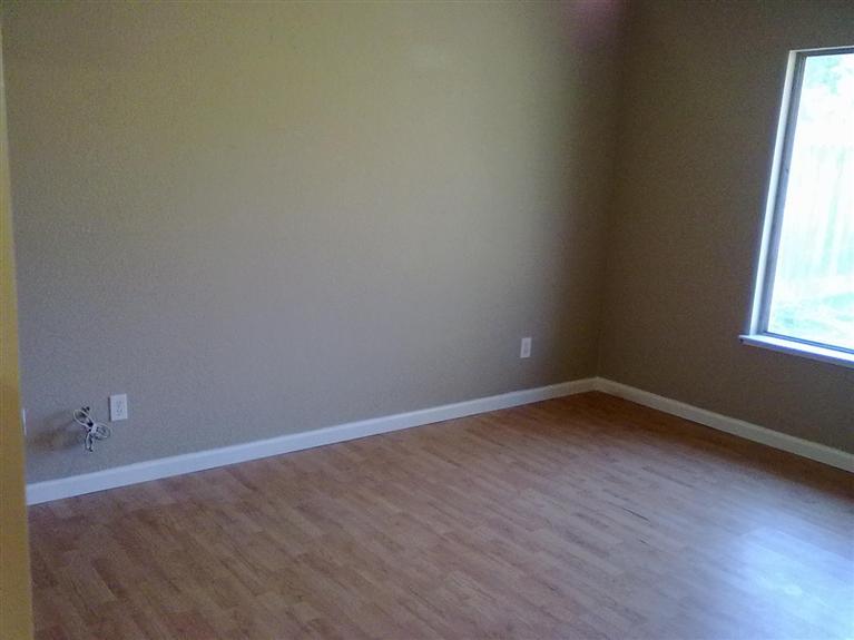 925 Marshall Ave, Modesto, CA 95351 photo 13