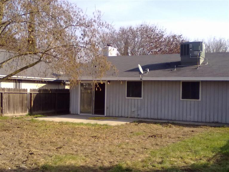 925 Marshall Ave, Modesto, CA 95351 photo 21