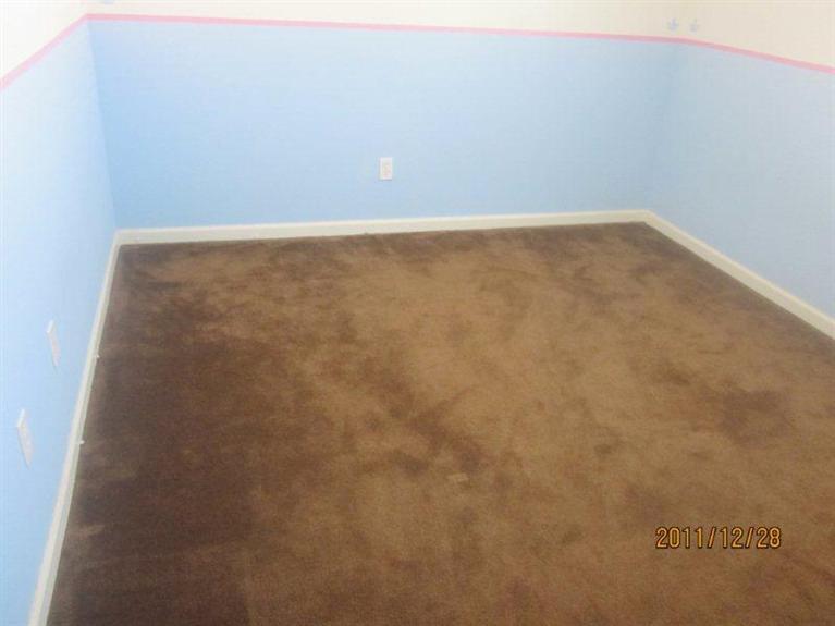 4720 Isabella Ave, Keyes, CA 95328 photo 7