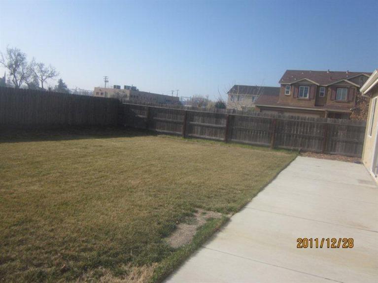 4720 Isabella Ave, Keyes, CA 95328 photo 8