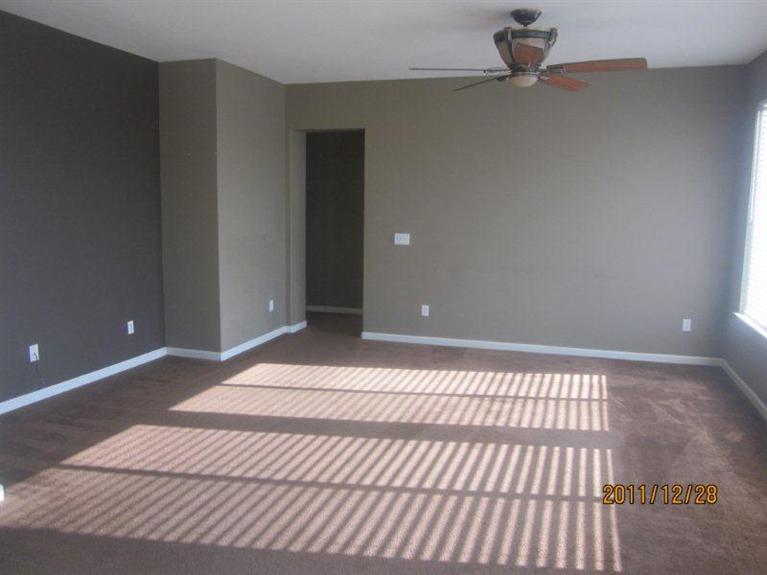 4720 Isabella Ave, Keyes, CA 95328 photo 4