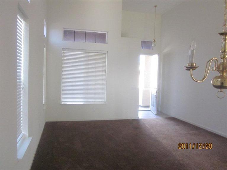 4720 Isabella Ave, Keyes, CA 95328 photo 3