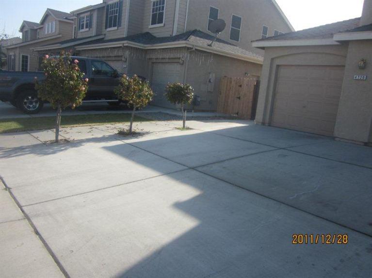 4720 Isabella Ave, Keyes, CA 95328 photo 2