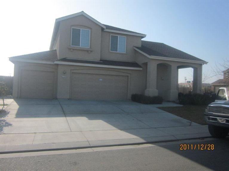 4720 Isabella Ave, Keyes, CA 95328 photo 1