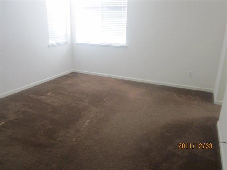 4720 Isabella Ave, Keyes, CA 95328 photo 6