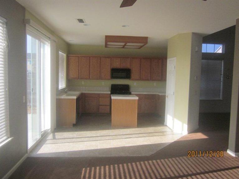 4720 Isabella Ave, Keyes, CA 95328 photo 5