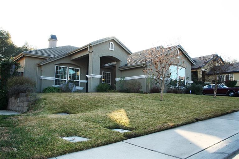 6844 Lincoln Ave, Carmichael, CA 95608 photo 1