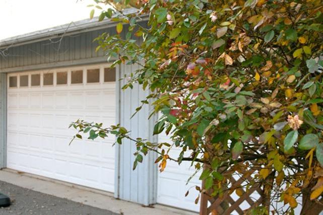 369 Arlberg Rd, Hickman, CA 95323 photo 8