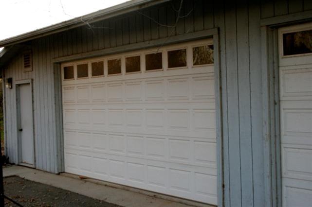 369 Arlberg Rd, Hickman, CA 95323 photo 7