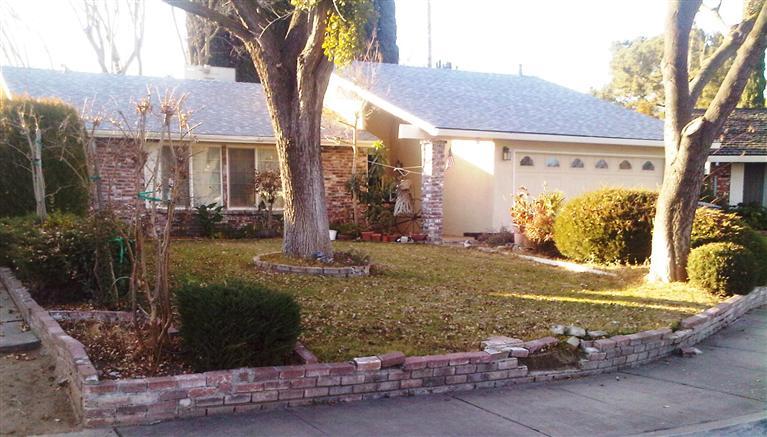 3543 Placer Ct, Merced, CA 95340 photo 1
