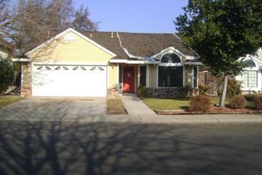 2057 Elwin Way, Modesto, CA 95350 photo 1