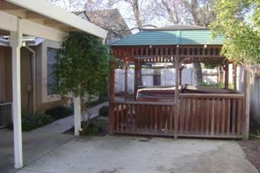 2057 Elwin Way, Modesto, CA 95350 photo 6