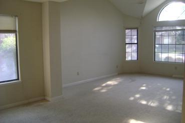 2057 Elwin Way, Modesto, CA 95350 photo 4