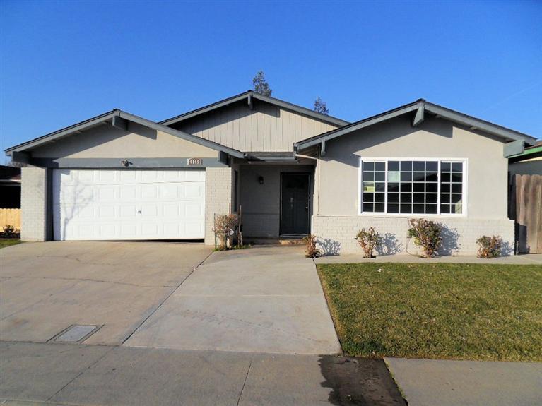 4145 Goldust Dr, Modesto, CA 95355 photo 1