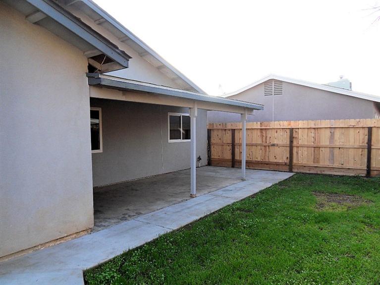4145 Goldust Dr, Modesto, CA 95355 photo 18