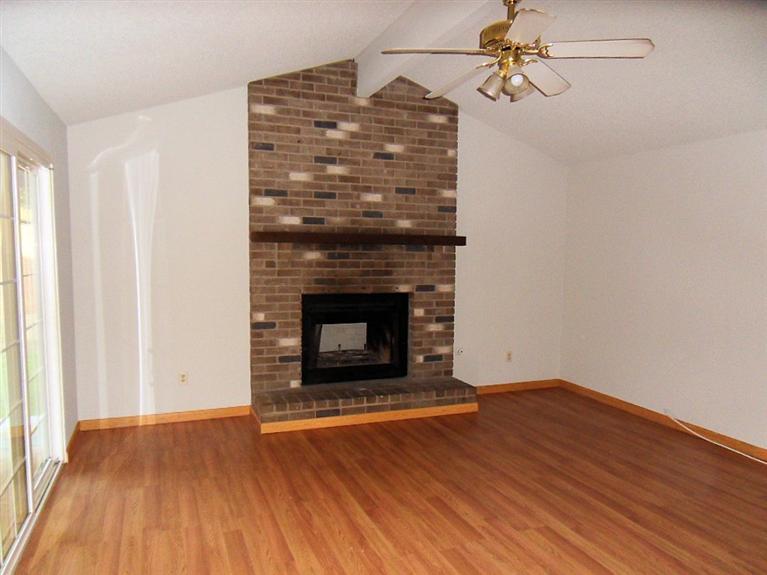 4145 Goldust Dr, Modesto, CA 95355 photo 7