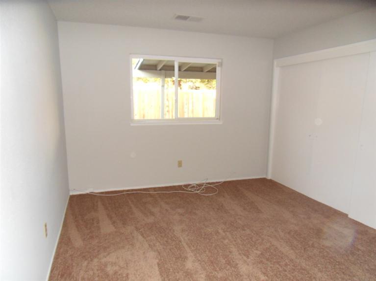 4145 Goldust Dr, Modesto, CA 95355 photo 15
