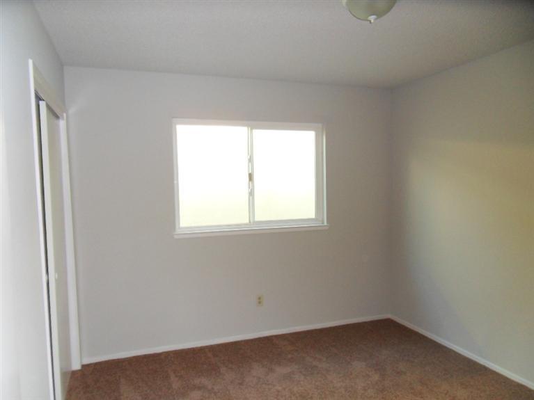 4145 Goldust Dr, Modesto, CA 95355 photo 4