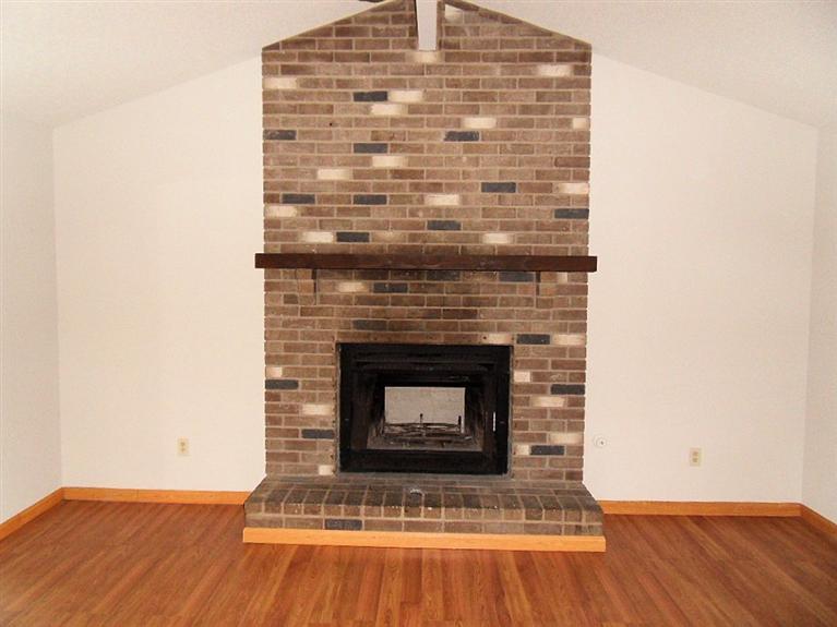 4145 Goldust Dr, Modesto, CA 95355 photo 9