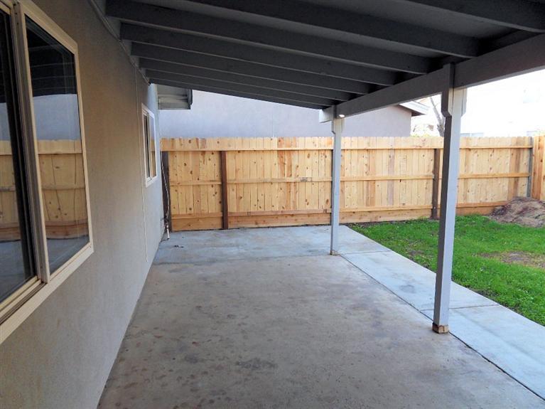 4145 Goldust Dr, Modesto, CA 95355 photo 19