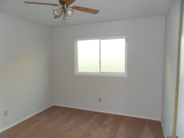 4145 Goldust Dr, Modesto, CA 95355 photo 5