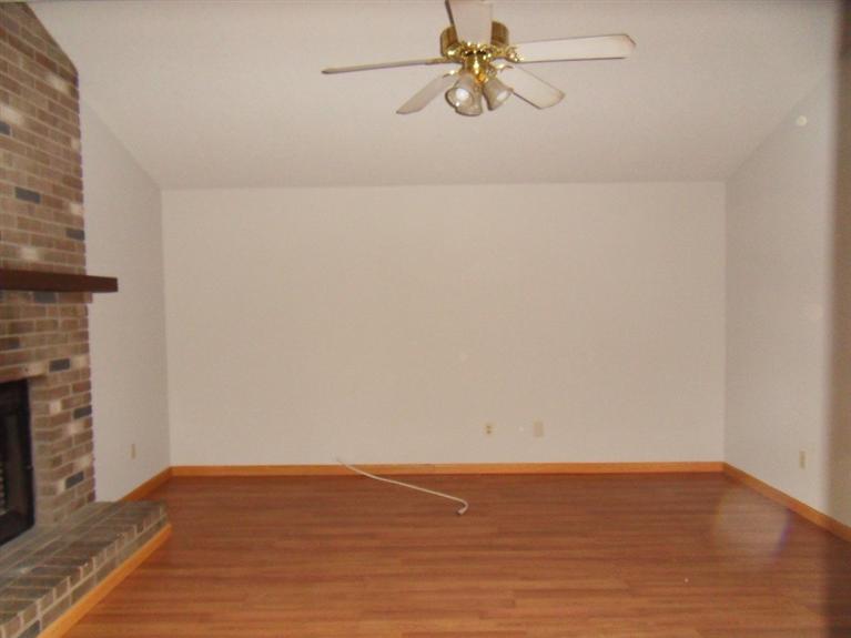 4145 Goldust Dr, Modesto, CA 95355 photo 8