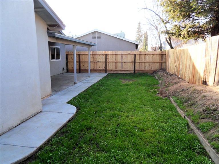 4145 Goldust Dr, Modesto, CA 95355 photo 17