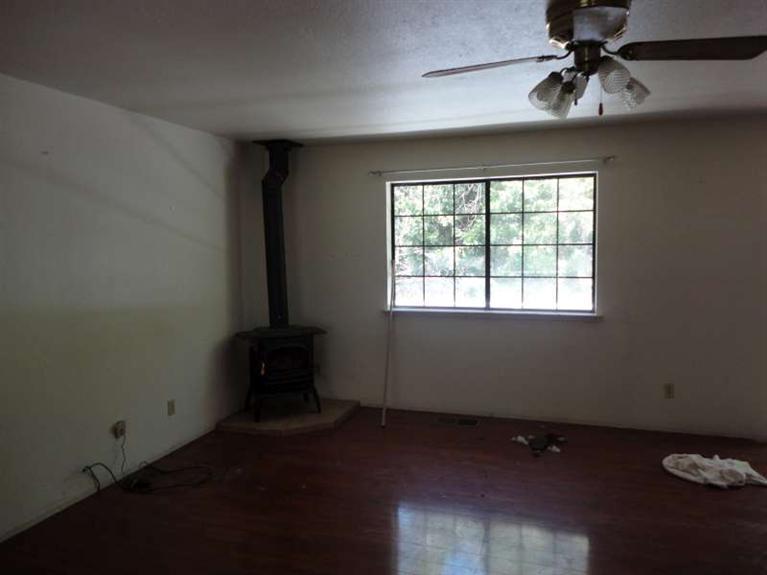 1641 Cantrell Ln, Placerville, CA 95667 photo 3