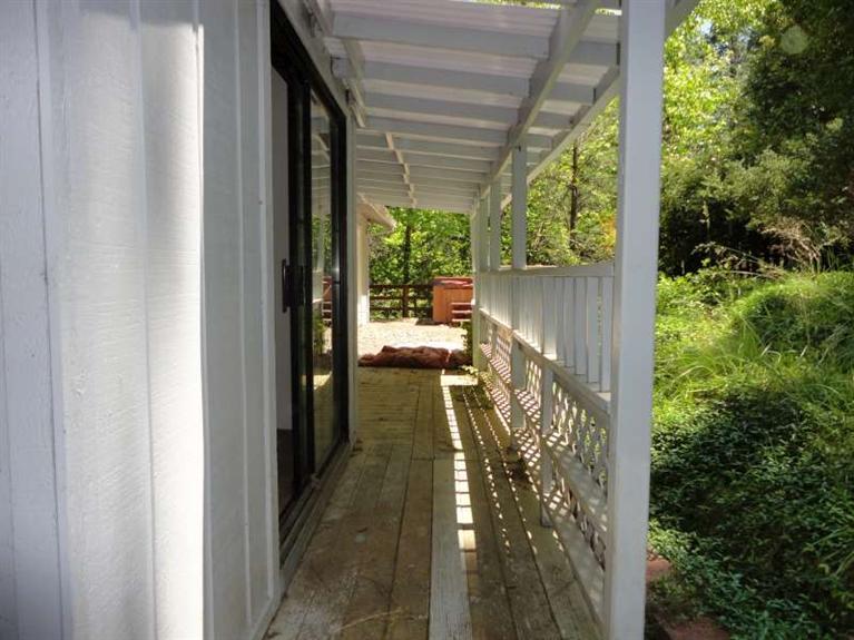 1641 Cantrell Ln, Placerville, CA 95667 photo 4