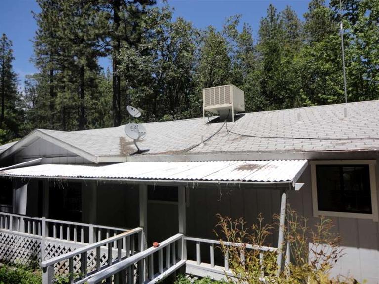 1641 Cantrell Ln, Placerville, CA 95667 photo 2