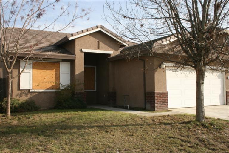 13390 Forrestwood Way, Lathrop, CA 95330 photo 1