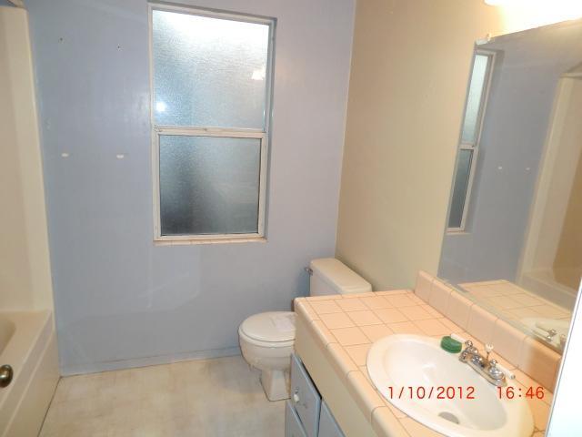 889 Hillcrest St, Placerville, CA 95667 photo 4