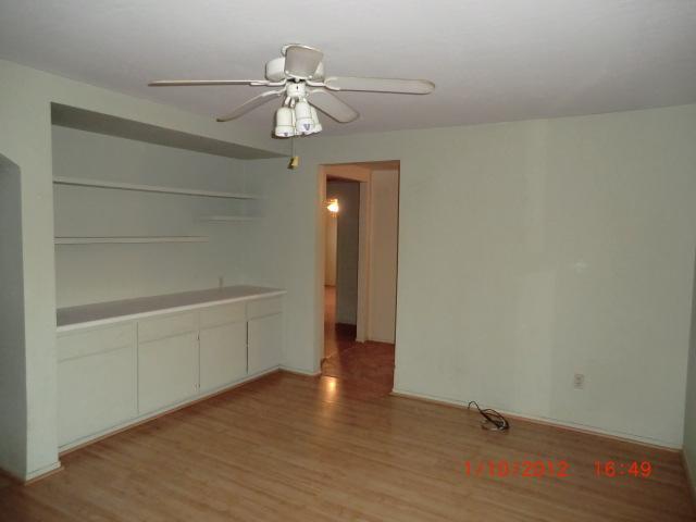 889 Hillcrest St, Placerville, CA 95667 photo 9