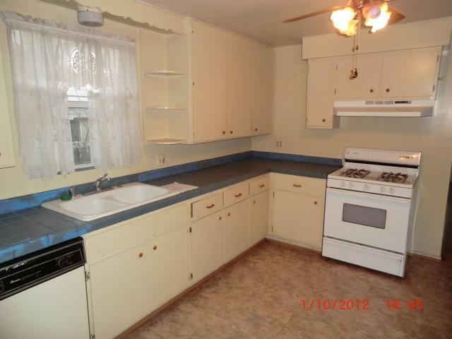 889 Hillcrest St, Placerville, CA 95667 photo 3