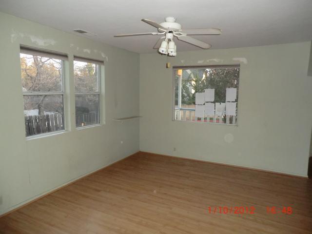889 Hillcrest St, Placerville, CA 95667 photo 8