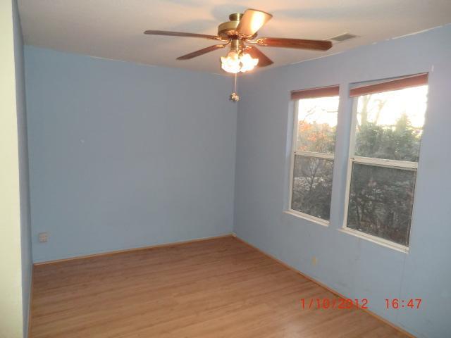 889 Hillcrest St, Placerville, CA 95667 photo 7