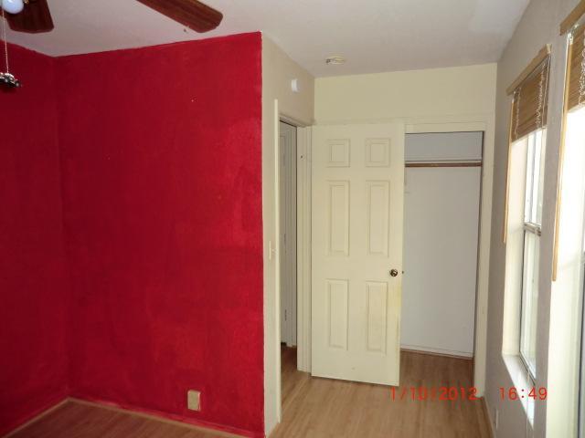 889 Hillcrest St, Placerville, CA 95667 photo 10