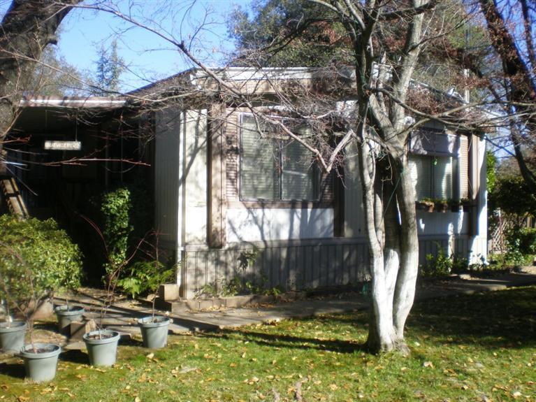 6848 Perks Ct, Placerville, CA 95667 photo 1